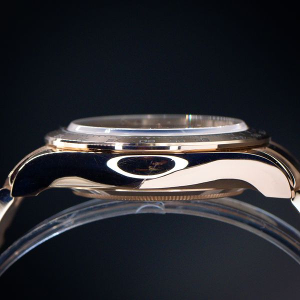 Rolex Daytona 116505